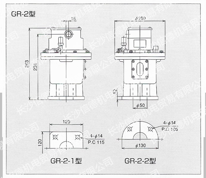 長(zhǎng)沙信德機(jī)電貿(mào)易有限公司,電站閥門LDA-1兵田計(jì)器,泄露檢測(cè)儀,電力冷卻器漏油報(bào)警,傳感器